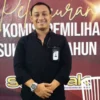 Pilkada Kota Cirebon 2024 Butuh 3.829 Petugas KPPS