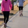 10 Teknik Jalan Kaki Ampuh untuk Turunkan Berat Badan, Bikin Langsing Tanpa Ribet!