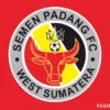 Mantan Gelandang Semen Padang FC Sangat Sulit Beradaptasi di Liga 1, Tidak Dimainkan Lawan Persis Solo