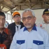 Ahmad Syaikhu menekankan pentingnya meningkatkan mutu pendidikan yang menurutnya akan berdampak langsung pada