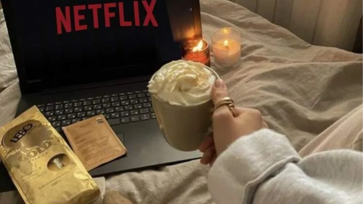 Suguhan Emosional dan Menghibur, 5 Film Musikal Terbaik di Netflix untuk Menemani Waktu Luang