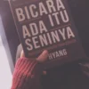 Bosan Jadi Pendiam? 10 Buku Ini Bakal Bikin Kamu Jadi Jago Ngomong!