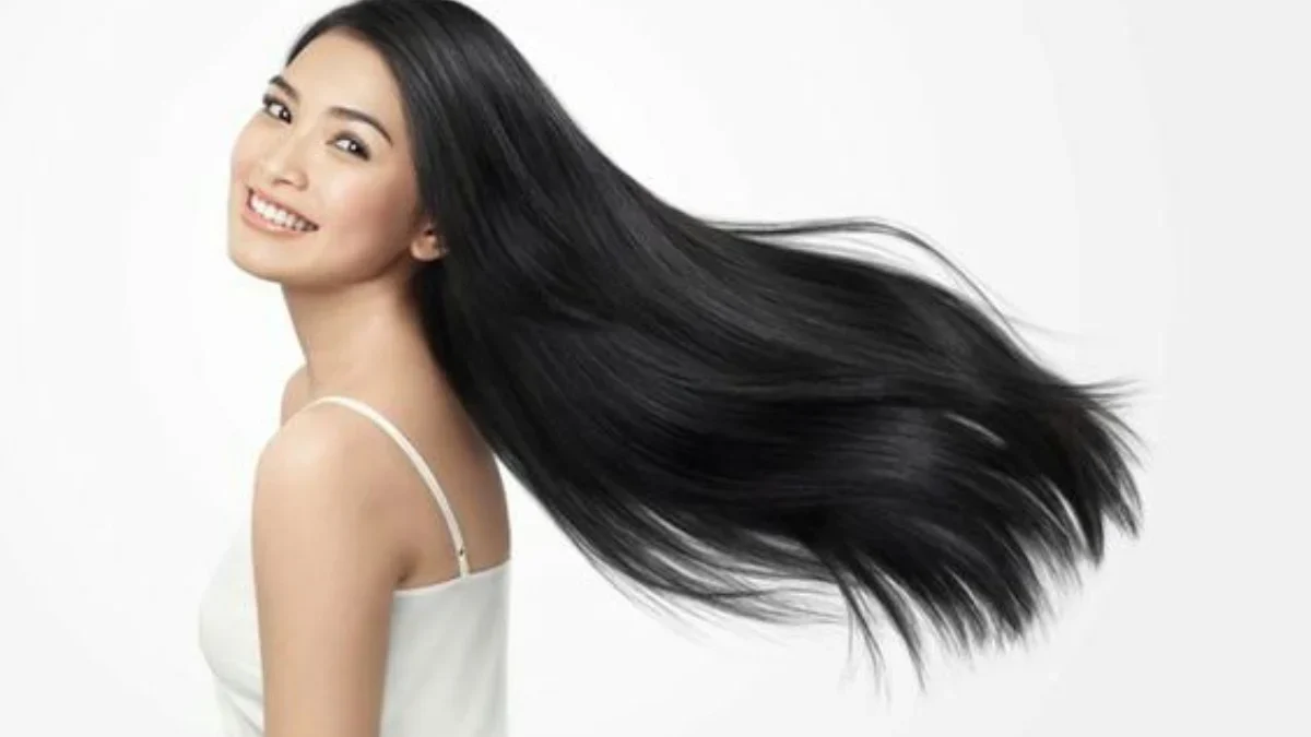 Mengenal Biotin: Tips Memilih Suplemen untuk Kuku dan Rambut yang Sehat