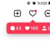 Cara Cepat Menambah Followers Instagram