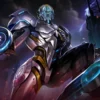 7 Skin Hero Mobile Legends Termahal Cuma Buat Sultan yang Bisa Punya