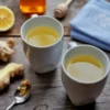  Cuaca Dingin? 7 Minuman Hangat Ini Akan Menghangatkan Tubuhmu