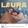 Laura: A True Story Of a Fighter Adaptasi dari Kisah Nyata Seorang Influencer Cantik yang Alami Kelumpuhan