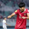 Ini Dia Terkait Indra Sjafri Coret Arkhan Kaka dari Timnas Indonesia U20 untuk di Kualifikasi Piala Asia