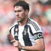 Rumornya Dusan Vlahovic Bakal Direkrut Arsenal, Juventus Engga Dulu