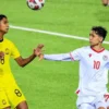 Timnas Malaysia U20 Gagal Lolos, Nasib 11 Negara ASEAN di Kualifikasi Piala Asia 2025