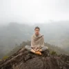 8 Keuntungan Meditasi untuk Kesehatan yang Harus Kamu Coba