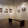 Rekomendasi 5 Museum di Jakarta untuk Kencan yang Estetik dan Instagramable