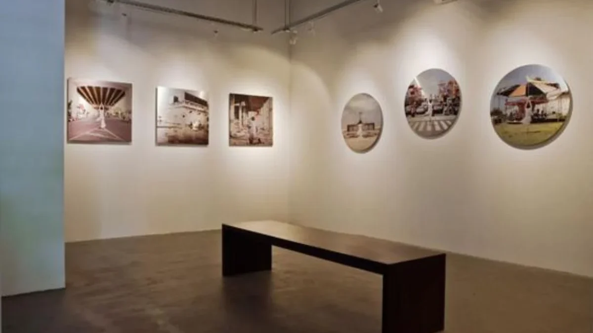 Rekomendasi 5 Museum di Jakarta untuk Kencan yang Estetik dan Instagramable