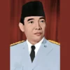 TAP MPRS No XXXIII/MPRS/1967 Dicabut Jadi Momen Mengembalikan Martabat Presiden Soekarno Sebagai Bapak Bangsa