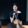 3 Cara Sederhana untuk Introvert agar Jago Public Speaking