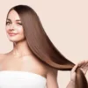 4 Bahan Alami Ini Bagus untuk Kesehatan Rambut