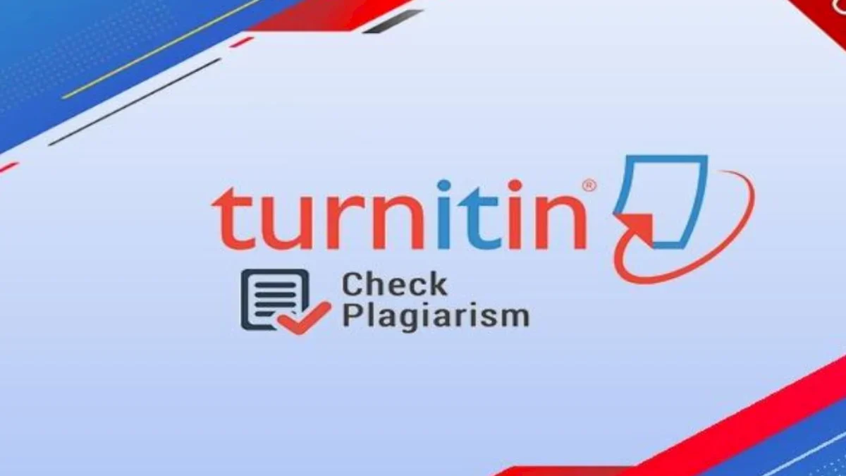 Bebas Plagiarisme, 7 Rekomendasi Situs Plagiarisme yang Tak Boleh Dilewatkan