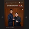 Profil Mees Hilgers Calon Pemain Naturalisasi Baru Timnas Indonesia