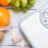 Cek Mitos vs Fakta Diet, Benarkah Semua Diet Itu Efektif?