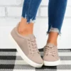 5 Merk Sepatu yang Harus Dimiliki untuk Tampil Stylish di Berbagai Acara