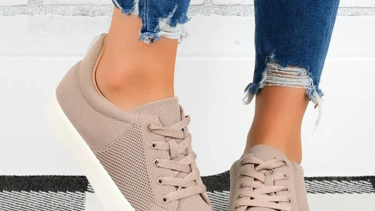 5 Merk Sepatu yang Harus Dimiliki untuk Tampil Stylish di Berbagai Acara