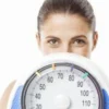 6 Jenis Teh Ini Bikin Berat Badan Cepat Turun!