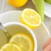 Mitos atau Fakta, Lemon Membakar Lemak?