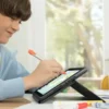 7 Rekomendasi Stylus Terbaik yang Lebih Terjangkau dari Apple Pencil untuk iPad