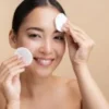 Kulit Mudah Iritasi? Pilih Skincare yang Aman dengan 10 Merek Terbaik Ini!