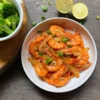 Suka Udang? Simak Makanan yang Wajib Dihindari untuk Menjaga Tubuh Tetap Fit