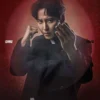 The Fiery Priest 2: Drama Korea Populer Kembali dengan Kasus Baru