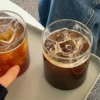 Viral Tren Diet Kopi Americano, Ampuh Bikin Langsing?