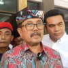 Calon Bupati Imron Bikin Janji Politik, Tawarkan Satu RT Satu Mobil