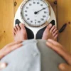 10 Penyebab Berat Badan Sulit Turun Meskipun Sudah Diet Ketat