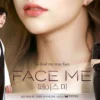 Sinopsis Drama Korea Face Me usung Genre Misteri Thriller 