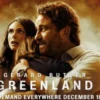 Film Greenland