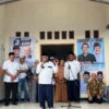 Wasiat Sunan Gunung Jati Jadi Inspirasi Ahmad Syaikhu Membangun Jawa Barat