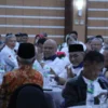 Asih Dapat Dukungan Paguyuban Keluarga Minang, Janjikan Kondusifitas Iklim Industri