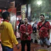 KPU Kota Cirebon Sosialisasi Pilkada ke Masyarakat Etnis Tionghoa