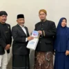 Dukungan Masyarakat Meningkat, Ahmad Syaikhu Optimis Rebut Kemenangan Pilkada 2024