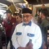 Tekan Angka Pengangguran,  Ahmad Syaikhu akan Membuka 3 Juta Lapangan Pekerjaan se Jawa Barat