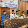 Ahmad Syaikhu Komitmen Optimalkan Potensi Desa untuk Dorong Pertumbuhan Ekonomi