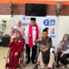 Lewat Kolaborasi, ASIH Siap Atasi Permasalahan Disabilitas di Jawa Barat