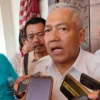 Paslon Eti-Suhendrik dan Dedi-Erwan Tak Ada Tandingannya di Pilkada 2024