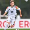 Bayern Munchen Sangat Khawatir Wonderkid Miliknya Jadi Incaran Madrid dan Ajax