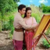 Drama Thailand Kolosal yang Epik dan Megah, Dari Likit Haeng Jan Hingga The Kinnaree Conspiracy