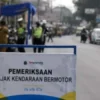 Pemprov Jabar Putihkan Pajak Kendaraan Bermotor di Kabupaten Majalengka dengan Syarat dan Ketentuan Berlaku