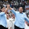 Jakarta Utara Siapkan 13 Panggung Meriah untuk Pelantikan Presiden, Ini Rincian Waktunya!