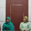 Pemerintah Kota Cirebon Berkolaborasi dengan Kelurahan Lemahwungkuk untuk Pencegahan Stunting