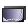 Samsung Tab A9 Plus